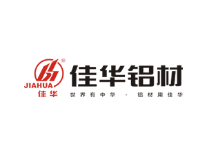 我可以測量海水中的臭氧嗎？